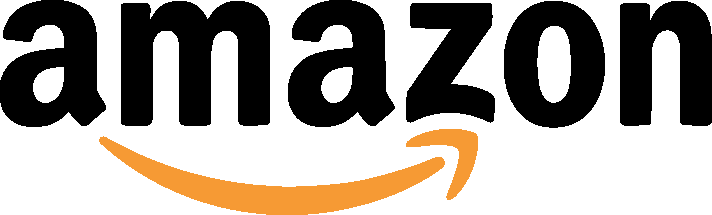 amazonbutton